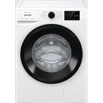 Gorenje WPNEI84A1SWIFI