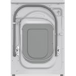 Gorenje WPNEI84A1SWIFI