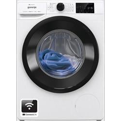Gorenje WPNEI84A1SWIFI