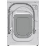 GORENJE WPNEI84SBSWIFI