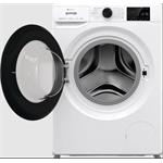 GORENJE WPNEI84SBSWIFI