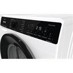 Gorenje WSAP84AWI