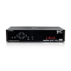 GoSAT GS-7060 HDi Skylink Ready
