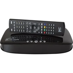 GoSAT GS7070PVRi