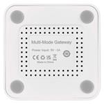GoSmart Multifunkčná brána ZigBee IP-1000Z s Bluetooth a Wi-Fi