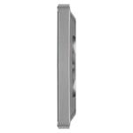 GoSmart Prídavný monitor IP-700B pre domáci videotelefón IP-700A
