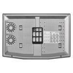 GoSmart Prídavný monitor IP-700B pre domáci videotelefón IP-700A