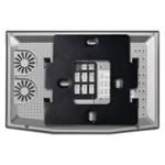 GoSmart Prídavný monitor IP-700B pre domáci videotelefón IP-700A