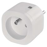 GoSmart WiFi zásuvka IP-3001F