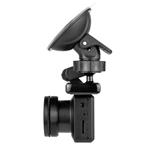 GPS Eltrinex LS600
