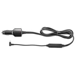 GPS Garmin GTM 70 HD, FM napájecí kabel s RDS-TMC přijímačem