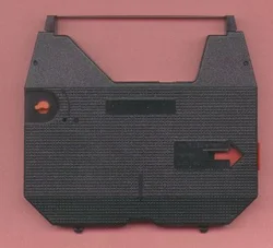 Gr. 153 C