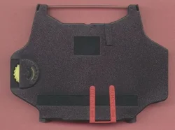 Gr. 188 C