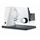 Graef SKS 11021