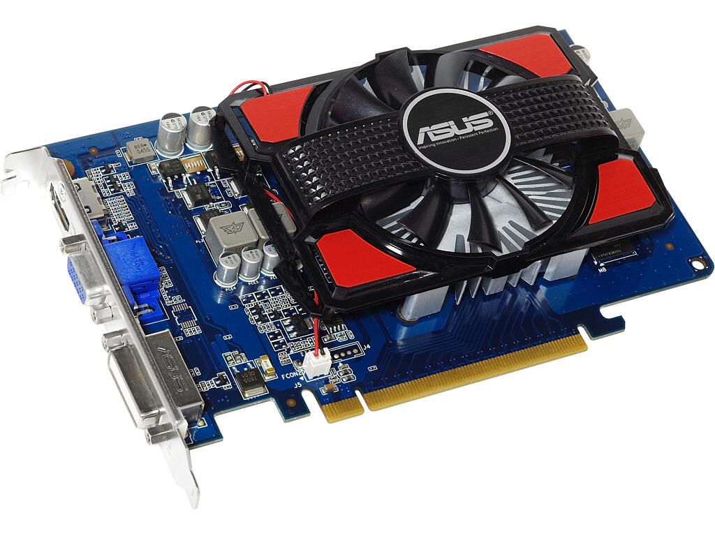 ASUS ENGT440 DC SLDI1GD3 WINDOWS 7 DRIVER DOWNLOAD ASUS ENGT440 DC SLDI1GD3 WINDOWS 7 DRIVERS DOWNLOAD