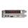 Grafická karta MSI ATI HD7970 (R7970-2PMD3GD5/OC) 3GB D5 1010/5500MHz 1xDVI+2xminiDP+HDMI