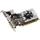 Grafická karta MSI ATI R6450-MD1GD3/LP, GDDR3, 1GB, DVI, HDMI, DX11
