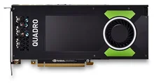 Grafická karta PNY Quadro P4000 8GB (256) 4xDP