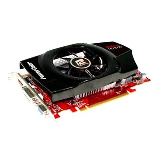 DRIVER ATI HD 6770 FOR WINDOWS 7 64