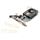 Grafická karta Sapphire ATI HD5570 HM 1GB DDR3 128bit,DVI,VGA,DP,PCIE