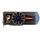 Grafická karta Sapphire ATI Rad HD 5830 1GB,DDR5,256bit,2xDVI,HDMI,DP,PCIE