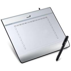 Grafický tablet GENIUS EasyPen i608 (6x8")