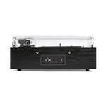 Gramofón Victrola VTA-74-BLK-INT Eastwood II, čierny