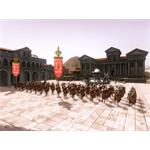 Grand Ages Rome Gold