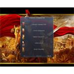 Grand Ages Rome