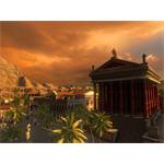 Grand Ages Rome