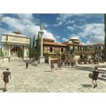 Grand Ages Rome