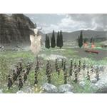 Grand Ages Rome