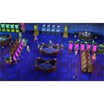 Grand Casino Tycoon