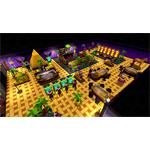 Grand Casino Tycoon