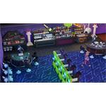 Grand Casino Tycoon