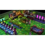 Grand Casino Tycoon