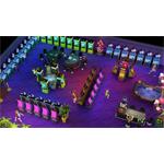 Grand Casino Tycoon