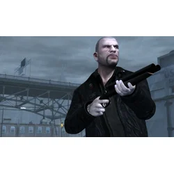 Grand Theft Auto 4 Complete Edition, GTA 4 CE