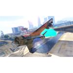 Grand Theft Auto V Premium Online Edition and Whale Shark Card Bundle, GTA 5