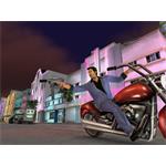 Grand Theft Auto Vice City elektronická licence