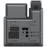 Grandstream GRP2601P/ telefón VoIP/ 2,21" grafický farebný displej/ 2x SIP/ 2x LAN/ PoE