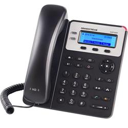 Grandstream GXP-1625