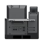 Grandstream GXV3470