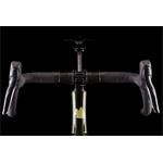 Gravel bicykel MMR X-TOUR 00 - Liquid Moss Green veľkosť S / 23/2024