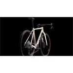 Gravel bicykel MMR X-TOUR 10 - Sand N Mud - veľkosť XL / 2024