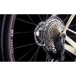 Gravel bicykel MMR X-TOUR 10 - Sand N Mud - veľkosť XL / 2024