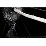 Gravel elektrokolo MMR X-BEAT 00 - Total Grey vel.L 2023