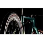 Gravel kolo MMR SIMUN 00 - Gradient Green - vel.L 2026