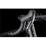 Gravel kolo MMR SIMUN 30 - STEELGREY - vel.M  25/2026