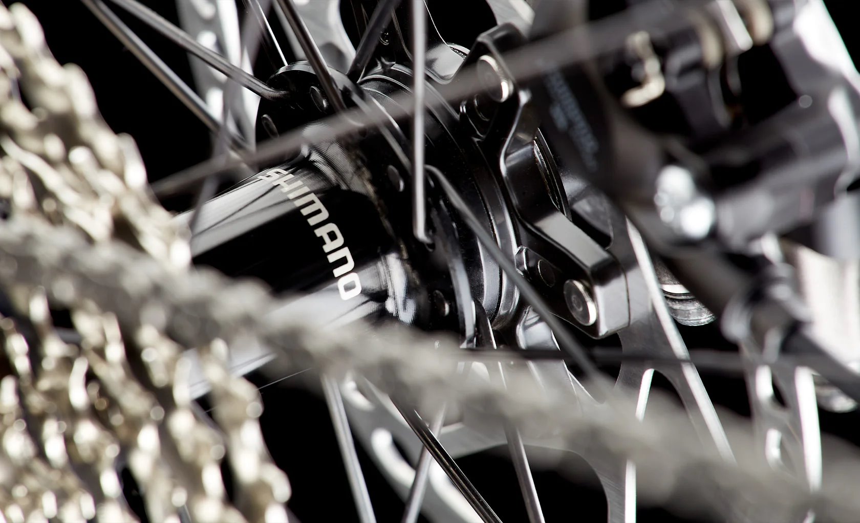 Gravel kolo MMR SIMUN 50 - STEELGREY - vel.S 2025